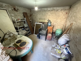 ������� ���� | Imot.bg � ����� ������ 13