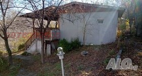 ������� ���� | Imot.bg � ����� ������ 3