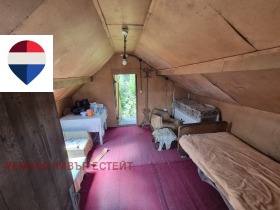 ������� ���� | Imot.bg � ����� ������ 10