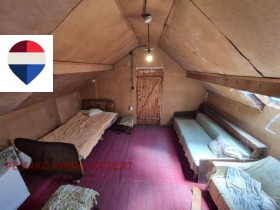 ������� ���� | Imot.bg � ����� ������ 8