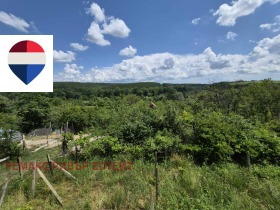 ������� ���� | Imot.bg � ����� ������ 11