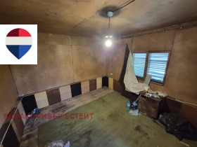 ������� ���� | Imot.bg � ����� ������ 5