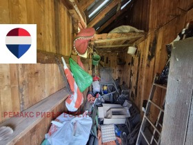 ������� ���� | Imot.bg � ����� ������ 12