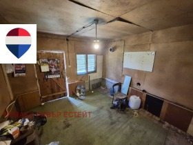 ������� ���� | Imot.bg � ����� ������ 7