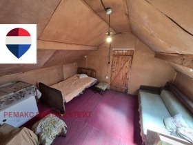 ������� ���� | Imot.bg � ����� ������ 9