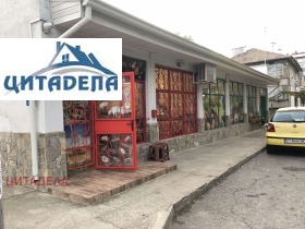 Продажба на магазини в град Стара Загора — страница 3 - изображение 18 