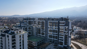 Prodejna Vitoša, Sofia 4