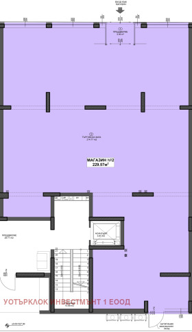 ������� ������� | Imot.bg � ����� ������ 5