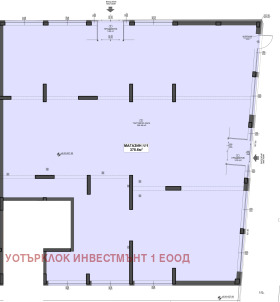 ������� ������� | Imot.bg � ����� ������ 4