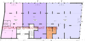 ������� ������� | Imot.bg � ����� ������ 5