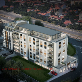 ������� ������� | Imot.bg � ����� ������ 2