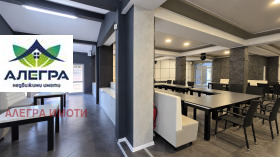 ������� ��������� | Imot.bg � ����� ������ 8