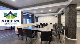 ������� ��������� | Imot.bg � ����� ������ 4