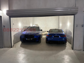 ������� ����� | Imot.bg � ����� ������ 3