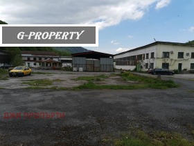Продажба на промишлени помещения в област Ловеч - изображение 4 