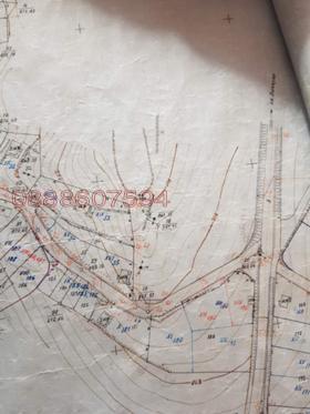 ������� ������ | Imot.bg � ����� ������ 11