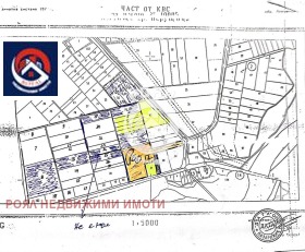 ������� ������ | Imot.bg � ����� ������ 2