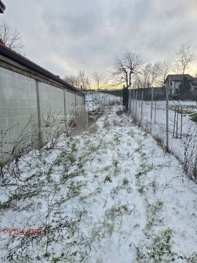 ������� ������ | Imot.bg � ����� ������ 5