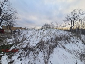 ������� ������ | Imot.bg � ����� ������ 2