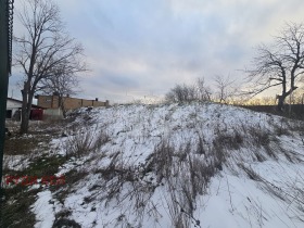 ������� ������ | Imot.bg � ����� ������ 3