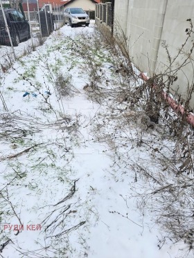 ������� ������ | Imot.bg � ����� ������ 4