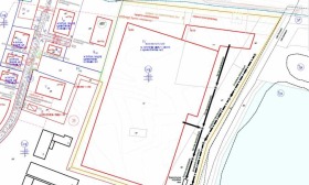 ������� ������ | Imot.bg � ����� ������ 2