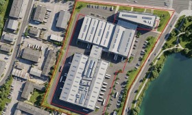 ����� ������� ������,���� �����, ���������