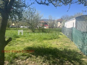 ������� ������ | Imot.bg � ����� ������ 2