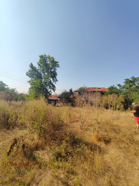 ������� ������ | Imot.bg � ����� ������ 10