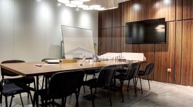 ����� ������� �������/�����,���� �����, �����