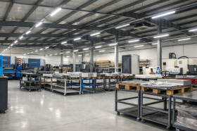 ����� ������� �������/�����,���� �����, �����