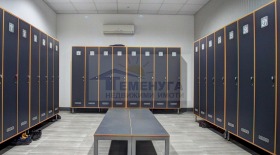 ����� ������� �������/�����,���� �����, �����>