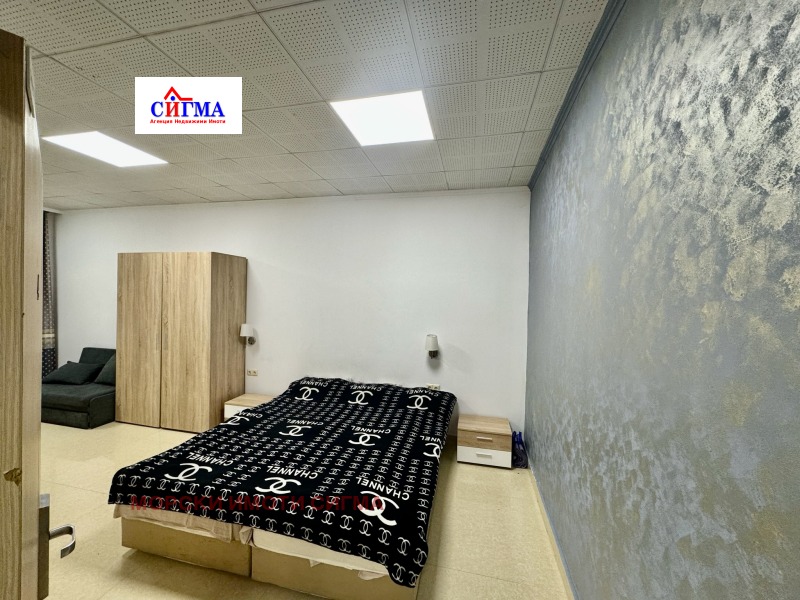 На продаж  Студія область Бургас , к.к. Слънчев бряг , 40 кв.м | 27696373 - зображення [6]