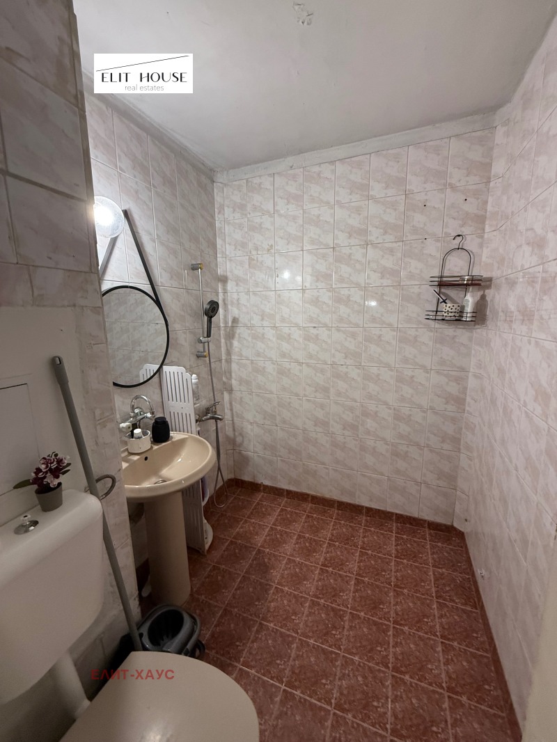 Продава 1-СТАЕН, гр. София, Младост 3, снимка 5 - Апартаменти - 53513301