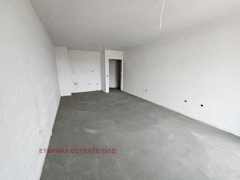 Προς πώληση  1 υπνοδωμάτιο Σοφηια , Ναδεζδα 1 , 84 τ.μ | 12499671 - εικόνα [12]