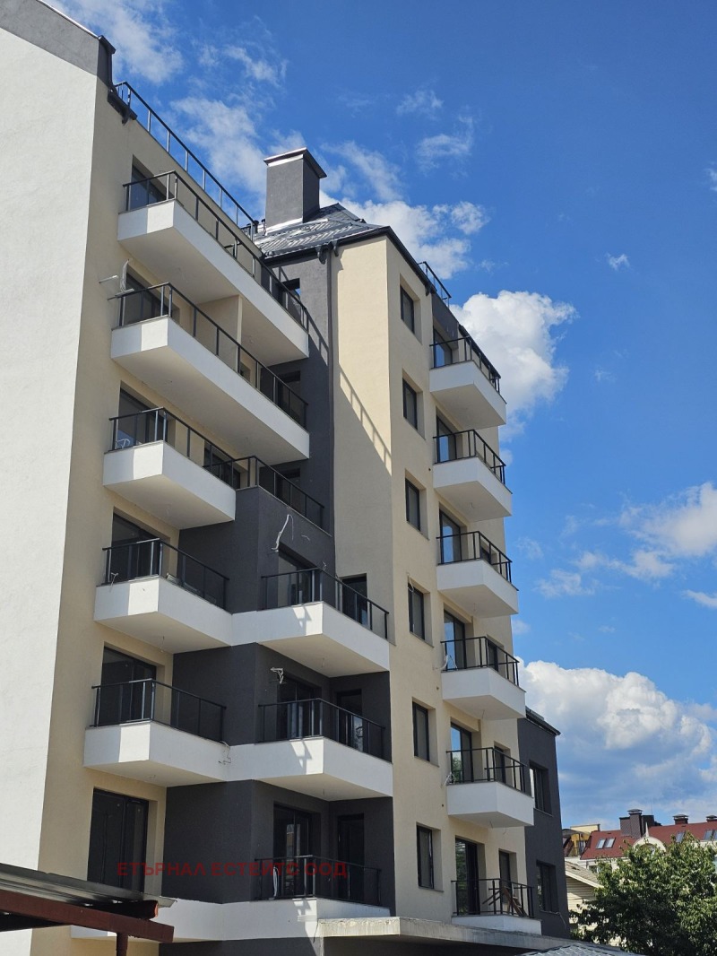 Προς πώληση  1 υπνοδωμάτιο Σοφηια , Ναδεζδα 1 , 84 τ.μ | 12499671 - εικόνα [14]