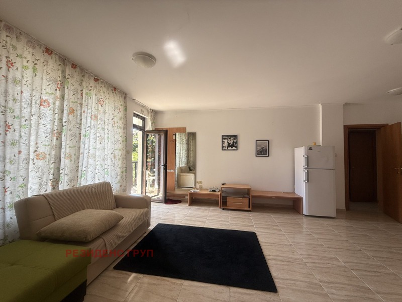 Na prodej  1 ložnice oblast Burgas , Sveti Vlas , 75 m2 | 42381168 - obraz [6]