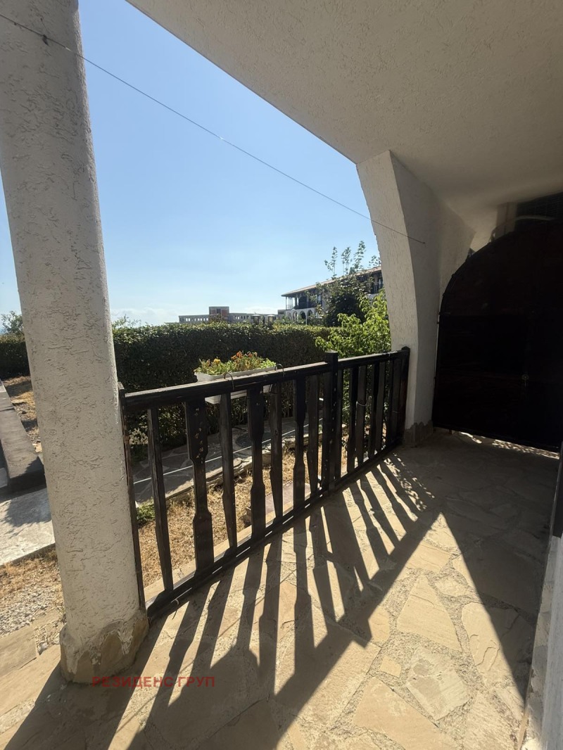 Na prodej  1 ložnice oblast Burgas , Sveti Vlas , 75 m2 | 42381168 - obraz [16]