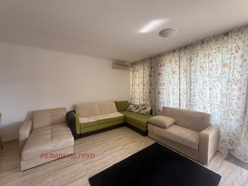 Na prodej  1 ložnice oblast Burgas , Sveti Vlas , 75 m2 | 42381168 - obraz [9]