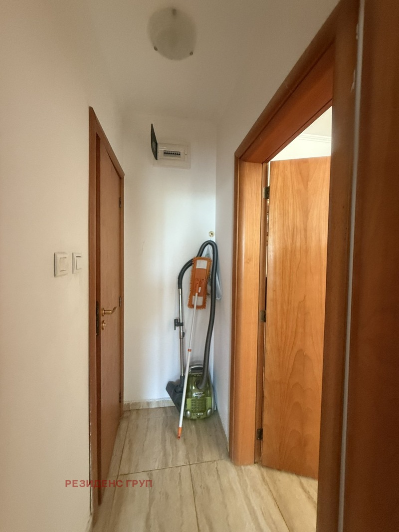 Na prodej  1 ložnice oblast Burgas , Sveti Vlas , 75 m2 | 42381168 - obraz [10]