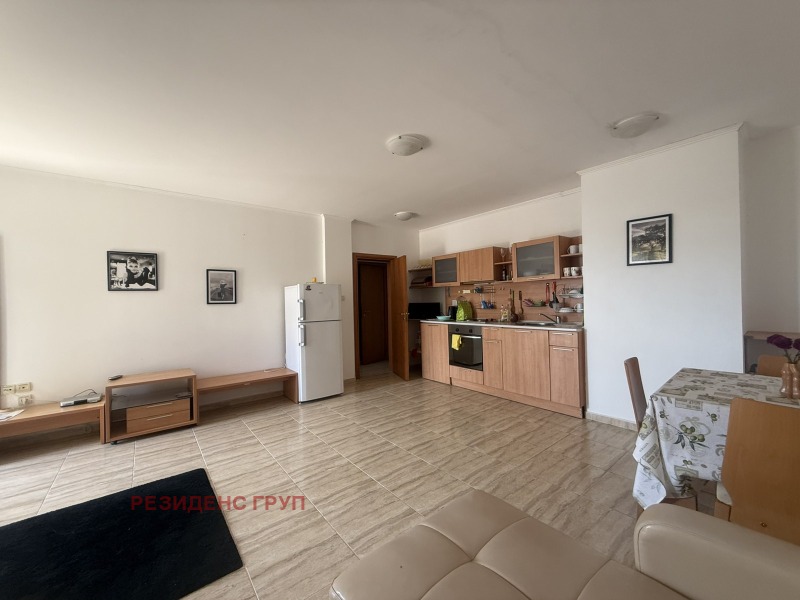 Na prodej  1 ložnice oblast Burgas , Sveti Vlas , 75 m2 | 42381168 - obraz [3]