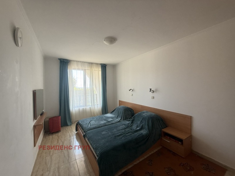 Na prodej  1 ložnice oblast Burgas , Sveti Vlas , 75 m2 | 42381168 - obraz [11]
