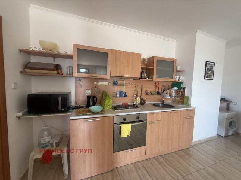 Na prodej  1 ložnice oblast Burgas , Sveti Vlas , 75 m2 | 42381168 - obraz [4]