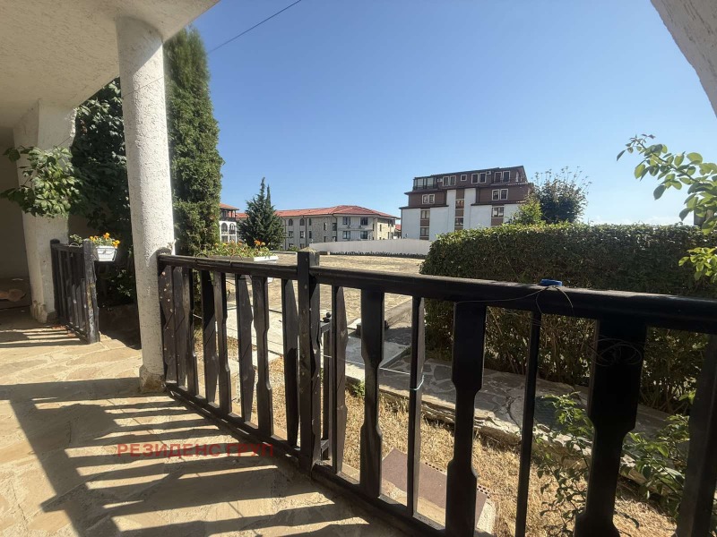 Na prodej  1 ložnice oblast Burgas , Sveti Vlas , 75 m2 | 42381168 - obraz [17]