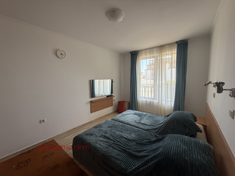 Na prodej  1 ložnice oblast Burgas , Sveti Vlas , 75 m2 | 42381168 - obraz [14]