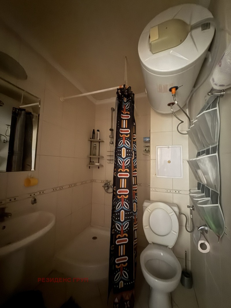Na prodej  1 ložnice oblast Burgas , Sveti Vlas , 75 m2 | 42381168 - obraz [15]