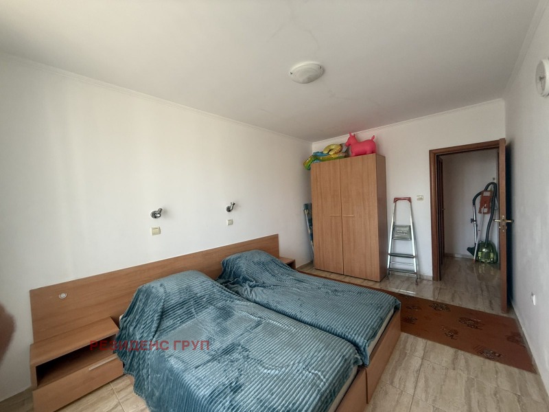 Na prodej  1 ložnice oblast Burgas , Sveti Vlas , 75 m2 | 42381168 - obraz [12]