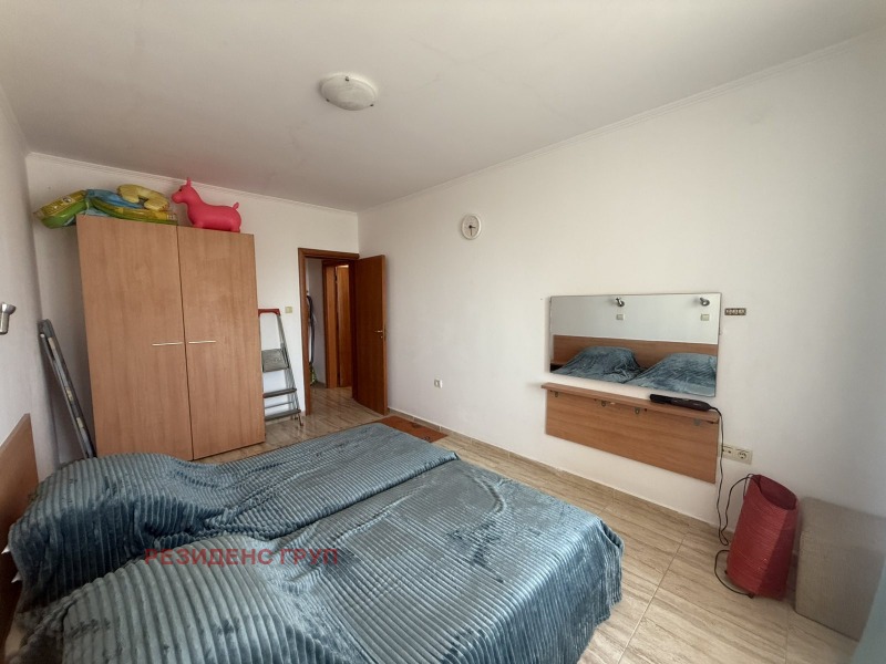 Na prodej  1 ložnice oblast Burgas , Sveti Vlas , 75 m2 | 42381168 - obraz [13]