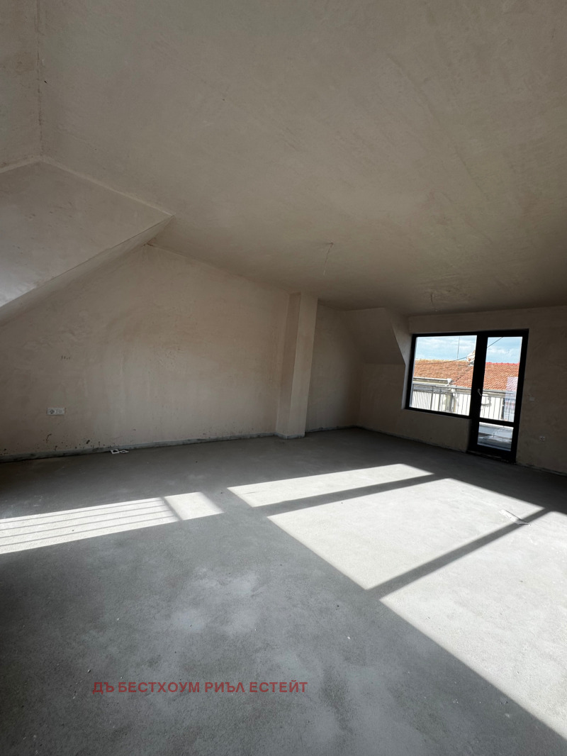 Продава 2-СТАЕН, гр. Варна, Колхозен пазар, снимка 7 - Апартаменти - 53107920