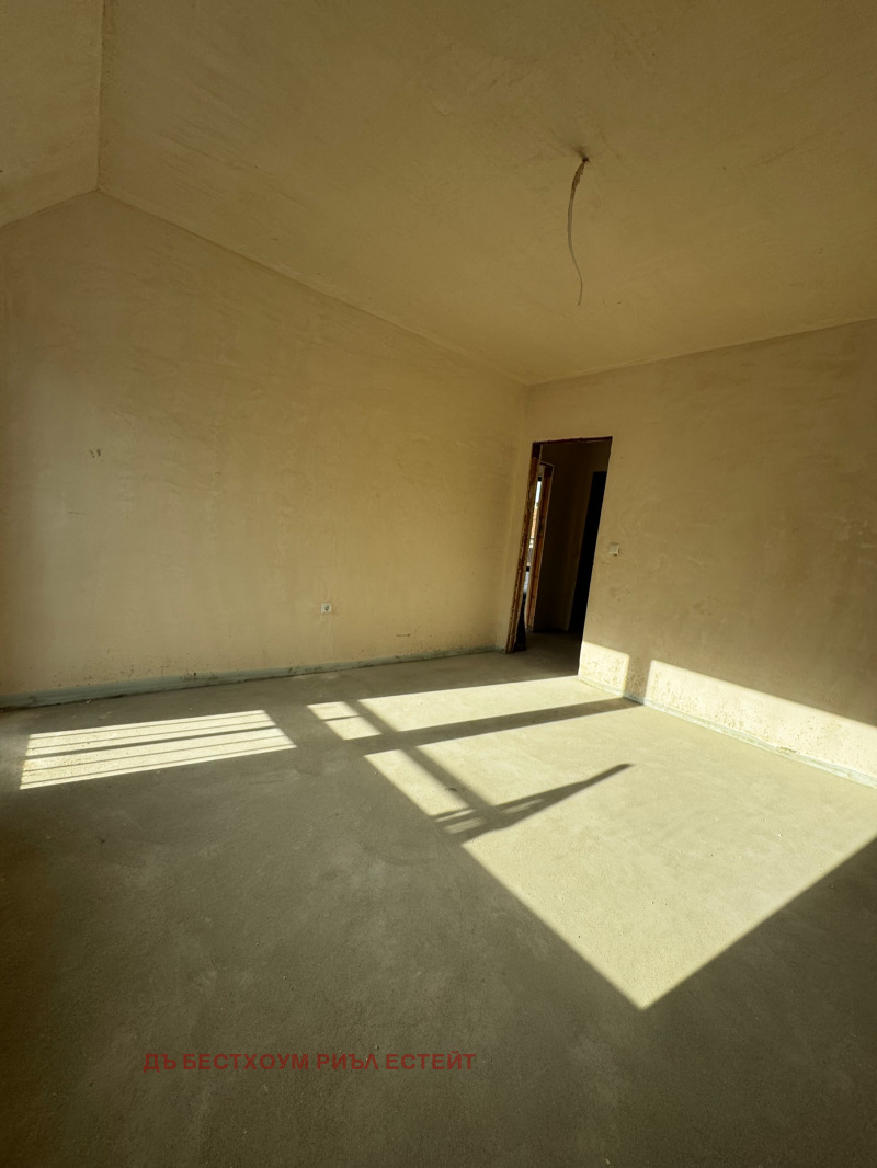 Продава 2-СТАЕН, гр. Варна, Колхозен пазар, снимка 5 - Апартаменти - 53107920